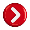 red next round arrow button.png