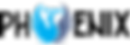 Phoenix 3rd Rev Logogroup Black_edited.p