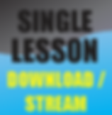Single Lesson Download Icon