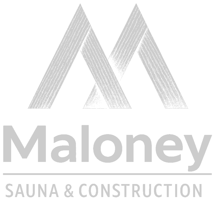 Maloney_logo_black_transparent_1024_edited.png
