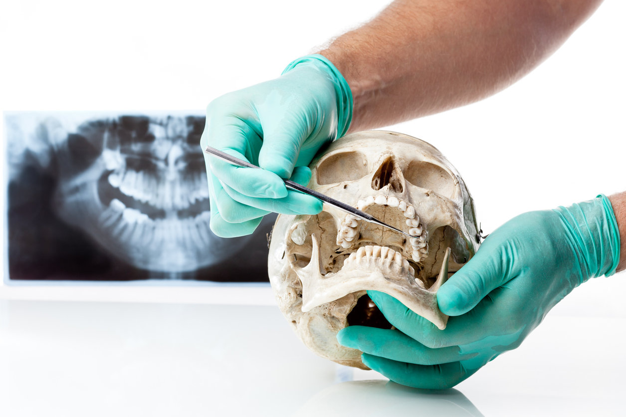 Coronal Polishing Certification Dental Specialties Coronal Polishing Certification Dental Specialties