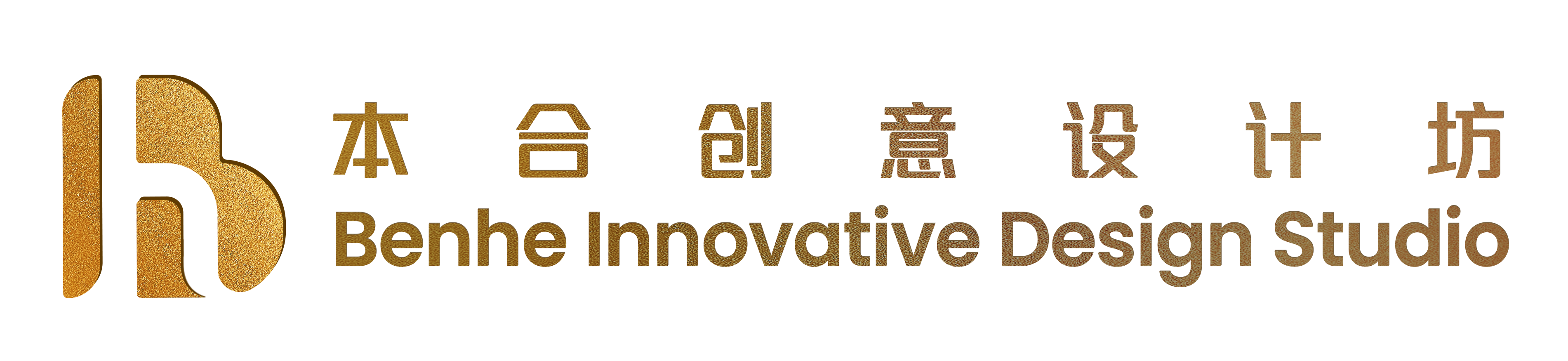 logo 改颜色2.png