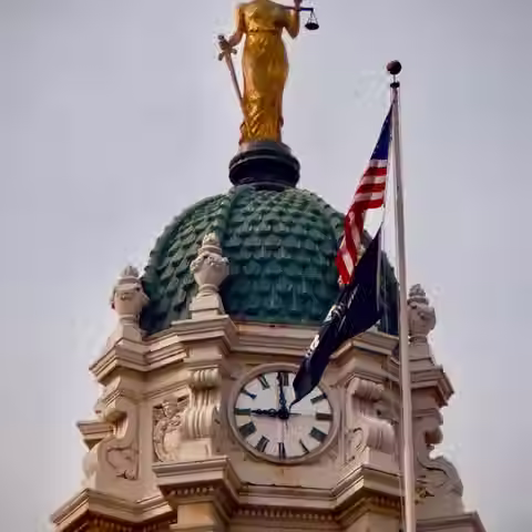 Manifest Disregard of the Law Lives in New York State Court
