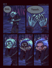 anaether_trailer_pub19.png