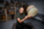 MM studio 0383 print.jpg