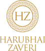 Harubhai Zaveri Logo.jpg