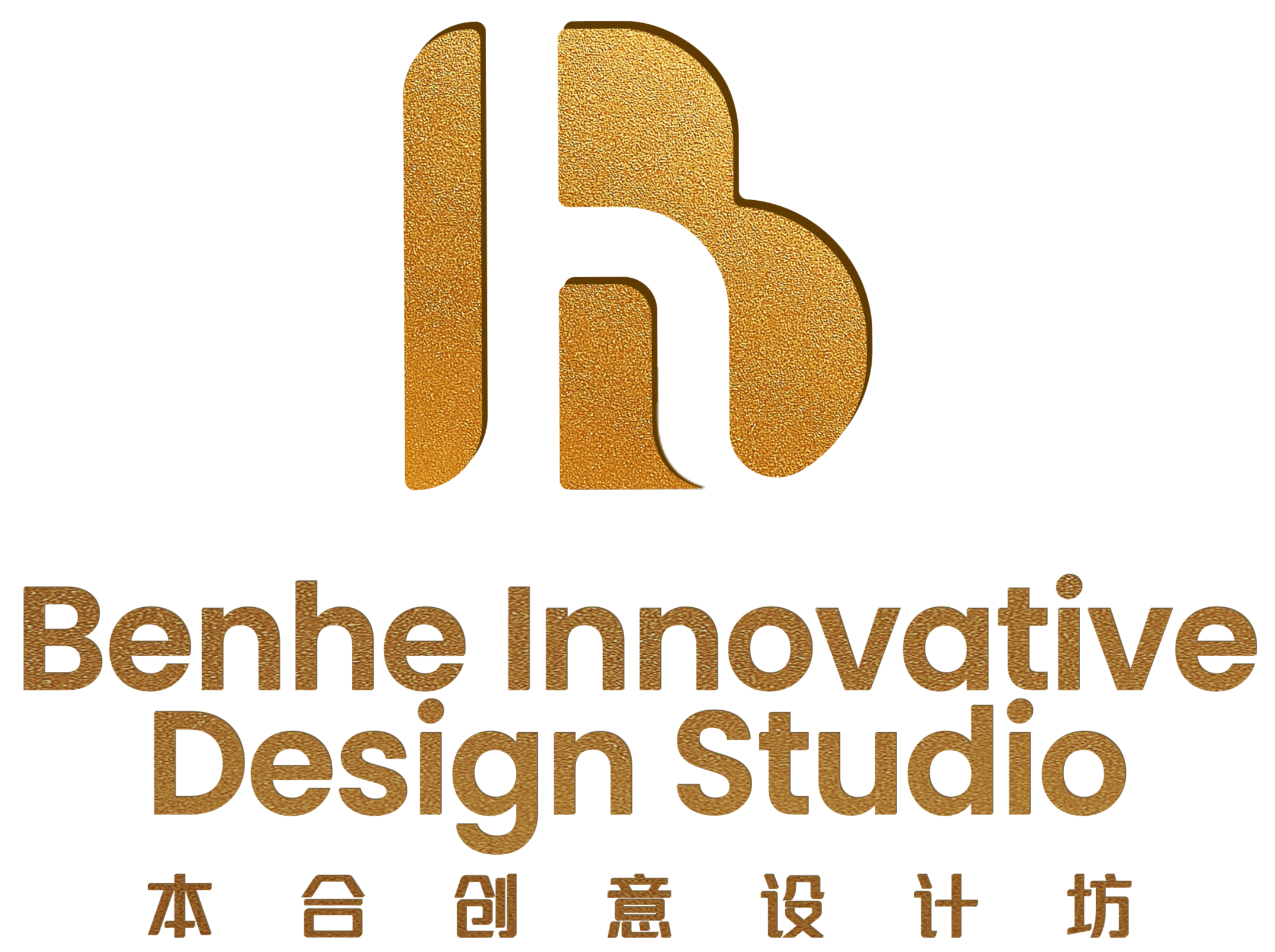 logo 改颜色_edited.png