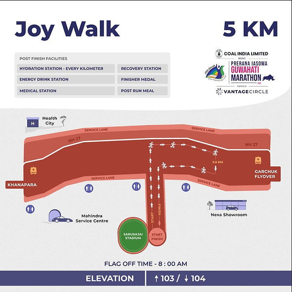 WhatsApp Image 2025-02-08 at 2.02.03 PM.jpeg