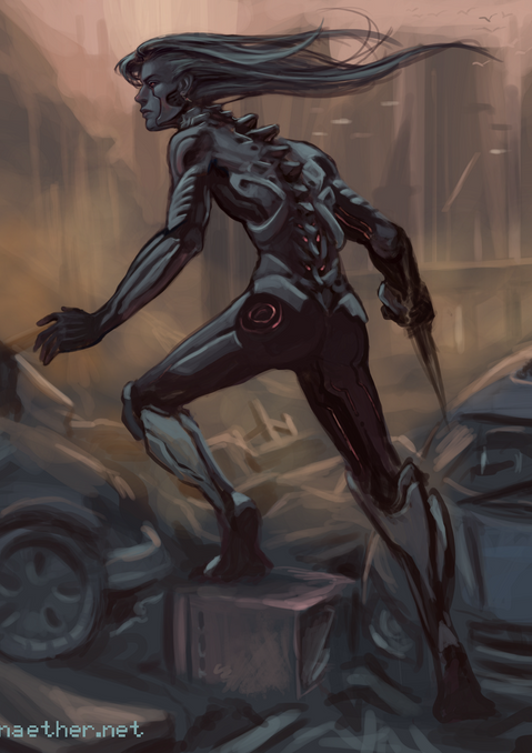 0221201801_vasconcept.png