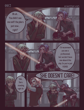 avionics_comic003.png