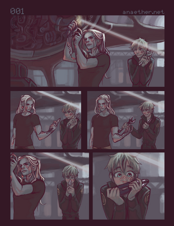 avionics_comic001.png