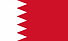 bahrain-flag-png-xl.png