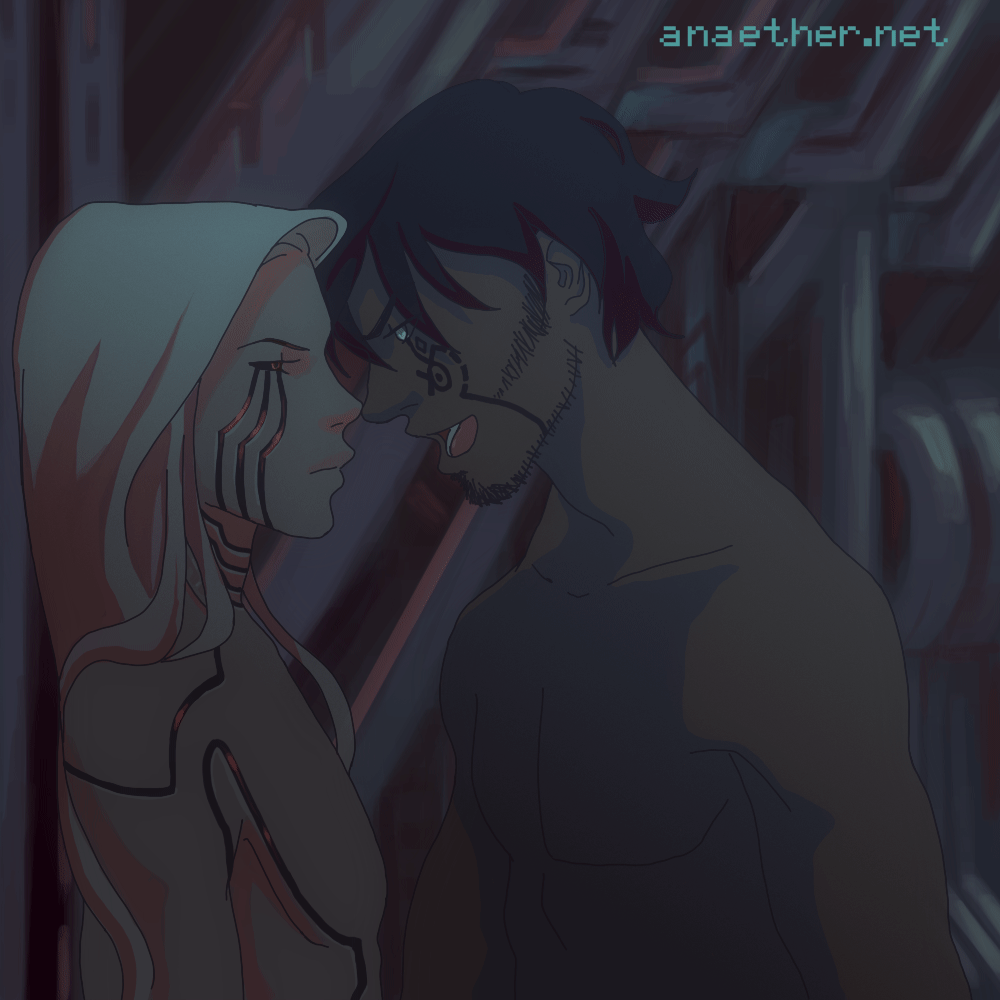 01152020vassem_hitfilm1k_02.gif