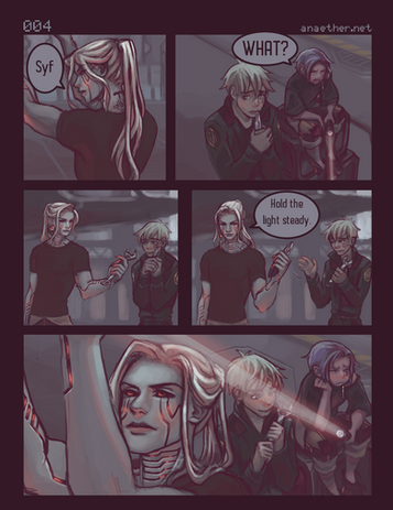 avionics_comic004.png