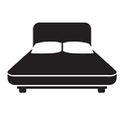 47632_edited_edited.png
