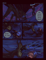 anaether_trailer_pub24.png