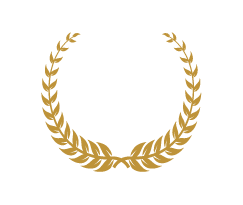 arbitration website graphics-03.png