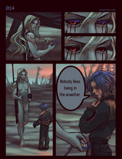 anaether_trailer_pub14.png