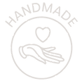 asd-removebg-preview.png