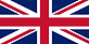 Flag_of_the_United_Kingdom.svg.png