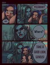 anaether_trailer_pub09.png