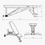 Thumbnail: Primal Personal Series V3 Home Bench