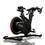 Thumbnail: IC5 Indoor Cycle
