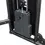 Thumbnail: Primal Performance Series 125kg Pin-Select - Dual Adjustable Pulley (2 x 125kg S