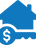 Rent-Collection.png