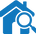Move-InMove-Out-Inspections.png