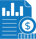 Financial-Reporting.png