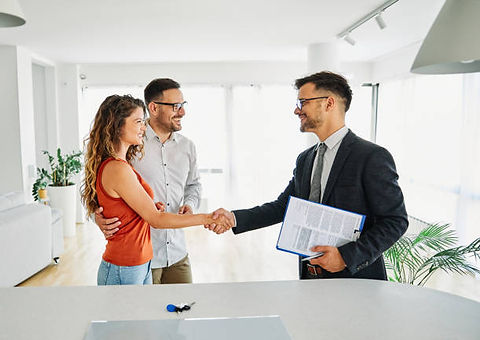 istockphoto-1406414052-612x612.jpg