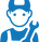247-Maintenance.png