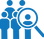 Leasing-Tenant-Screening.png