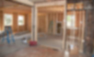Residential Wiring