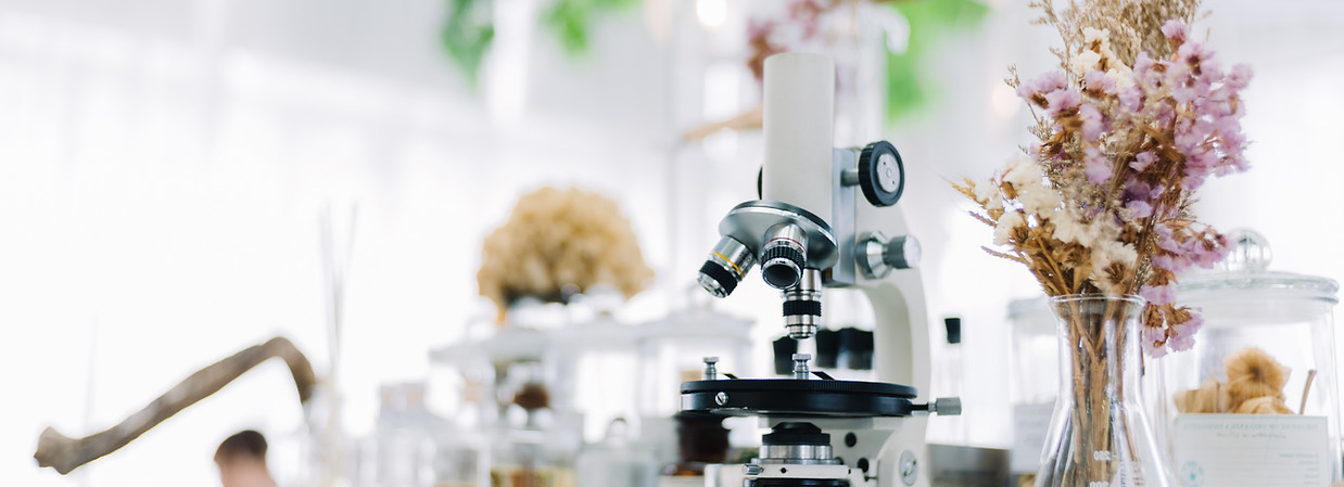 cafe-decoration-2025-01-08-03-05-10-utc_