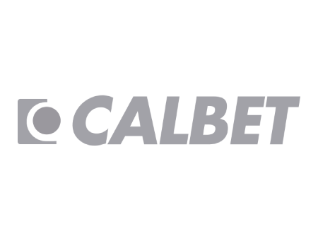 CALBET NOU PATROCINADOR PER AL CLUB BEISBOL VILADECANS