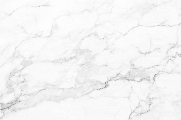 marble .gif