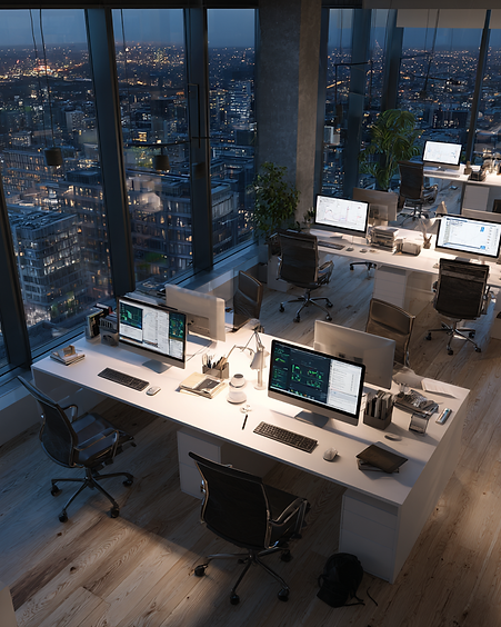 Kontorslandskap tomt.png