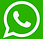 (11) 97158-4138