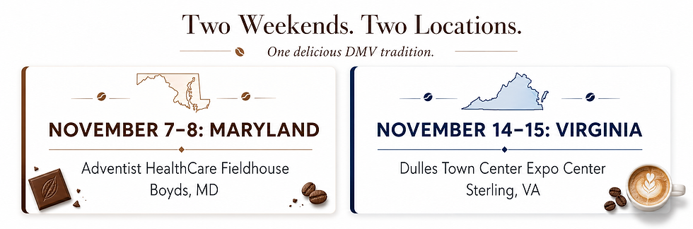 two weekends web design.png
