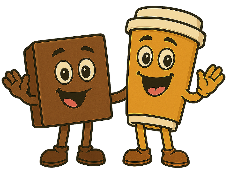 ChatGPT Image Apr 1, 2025 at 08_22_26 PM.png