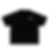 Miniatura: Camiseta - Manuel Neuer