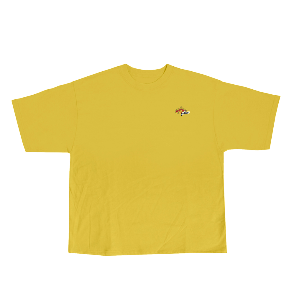 Miniatura: Camiseta - Real Madrid