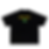 Miniatura: Camiseta - Brasil