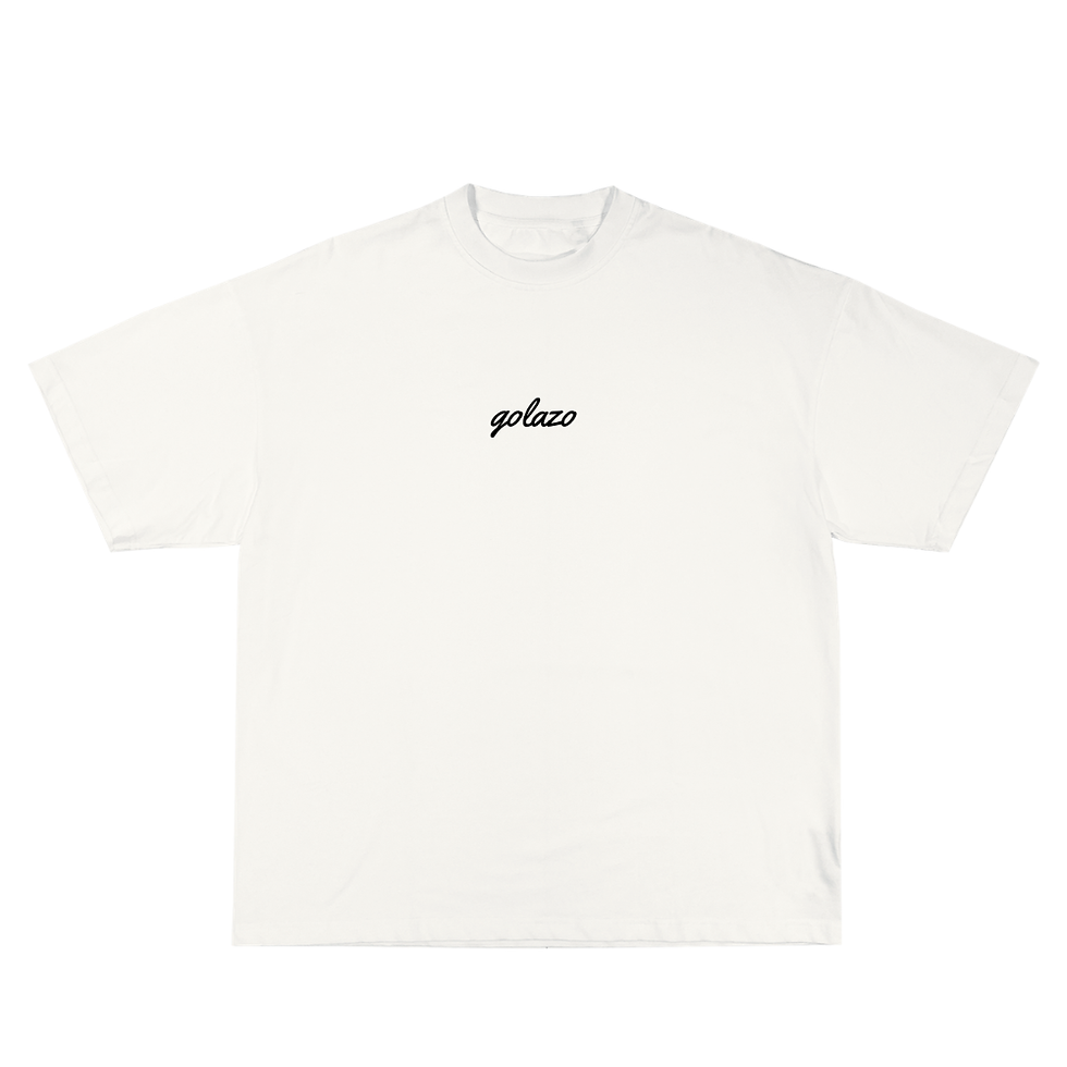 Miniatura: Camiseta - Fábio