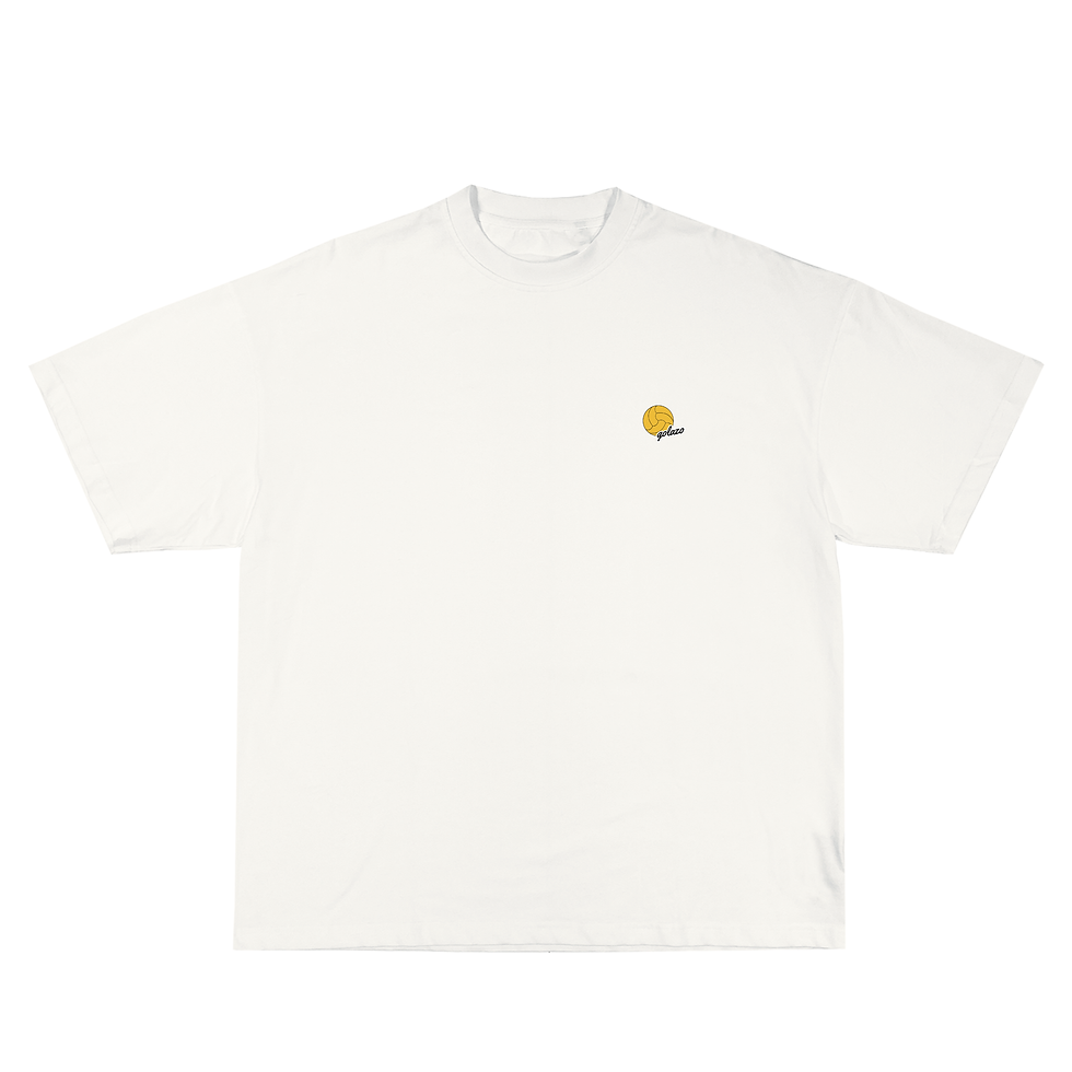Miniatura: Camiseta - Barcelona