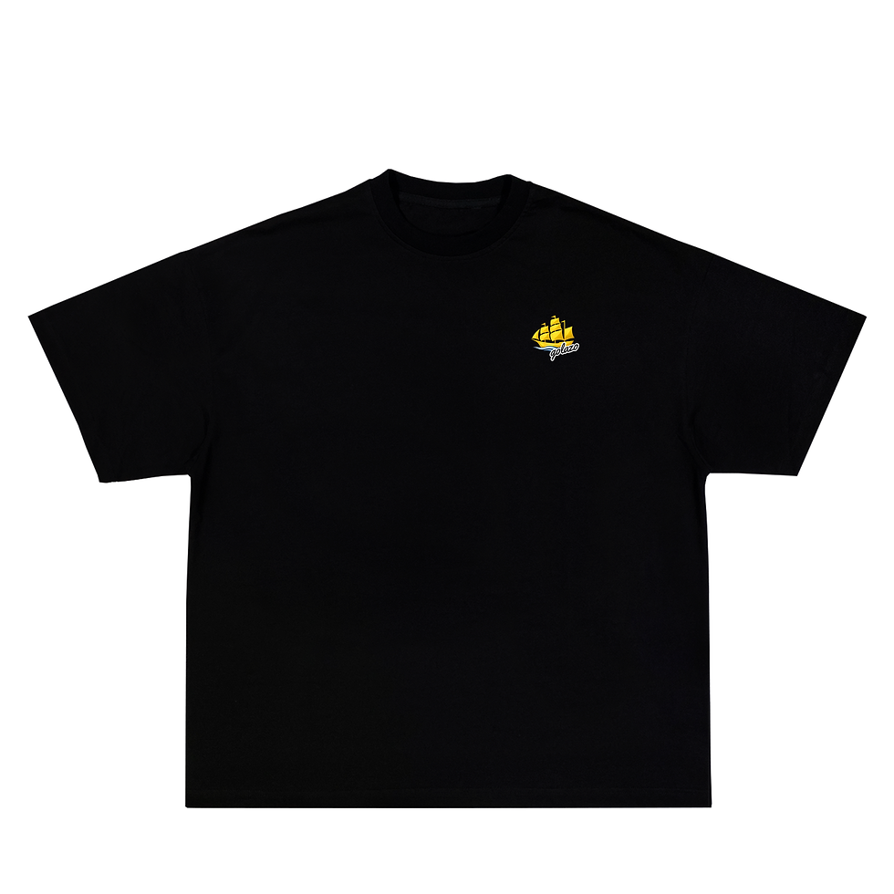 Miniatura: Camiseta - Man City