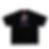 Miniatura: Camiseta - Mbappé