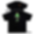 Miniatura: Camiseta - Manuel Neuer